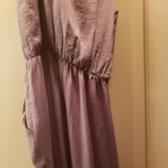 Jumpsuit - Picture 3 of 4